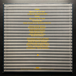 Eurythmics ‎– Would I Lie To You? (США 1985г.) EP