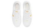Кроссовки Nike Air Force 1 Plt.Af.Orm (Женская размерная сетка)