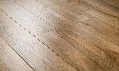 Z-05 Ламинат BRILLIANT Вальд 34 класс  (1215х240х12)  // 6шт/ уп.1,75м2