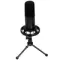 Fifine K658 Black