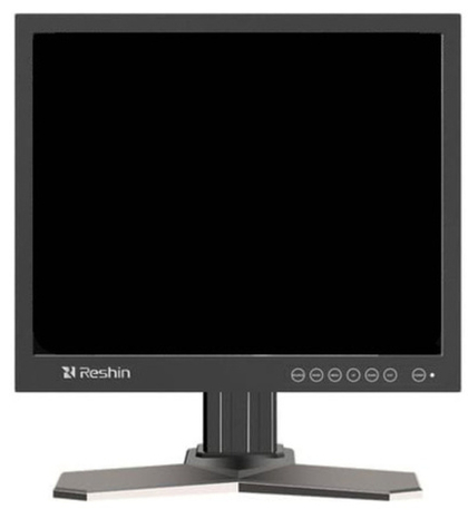 Монитор 19" RESHIN MD17G