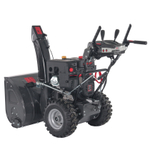 Снегоуборщик EVOline SBG 760 LE (с двигателем Loncin)