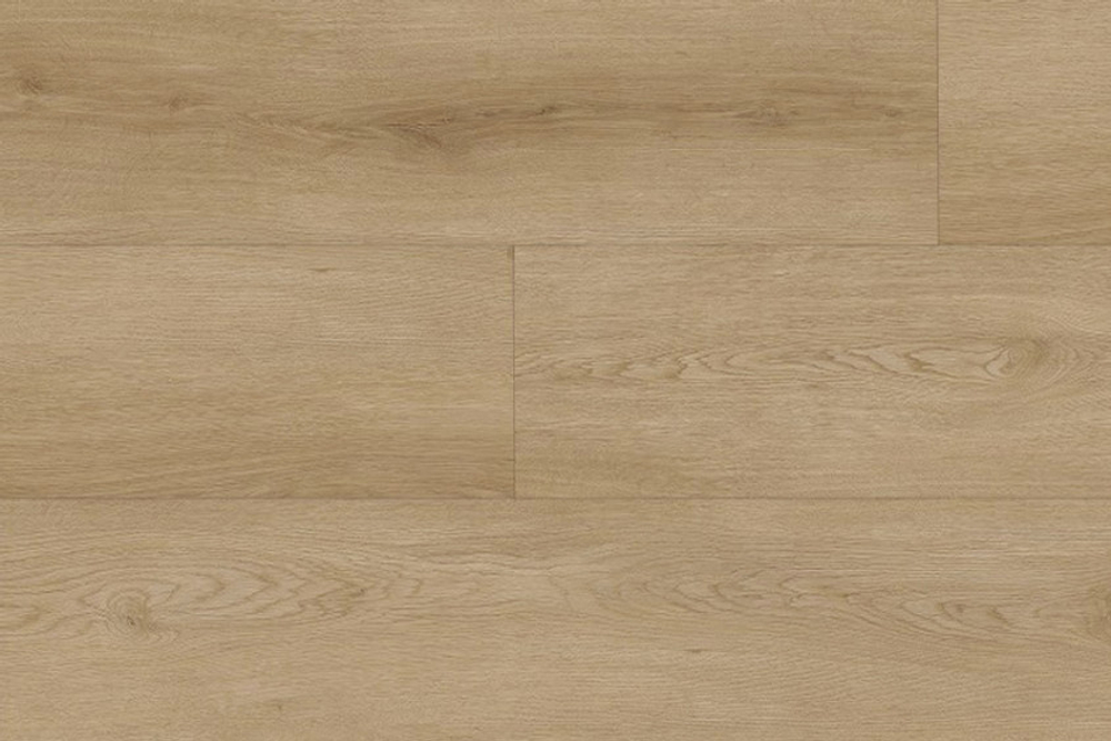 Кварц-винил SPC Floor Factor Wise 4+1 мм Duna Antic 2.244м2