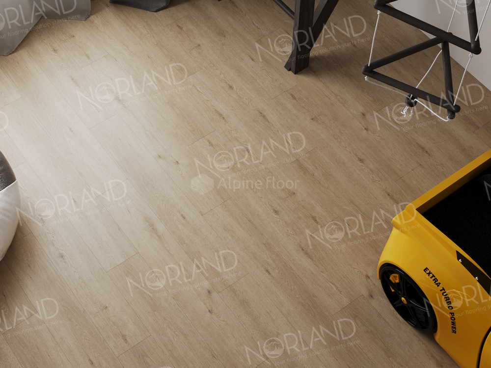 SPC ламинат NORLAND Abbi 1006-1 AlpineFloor