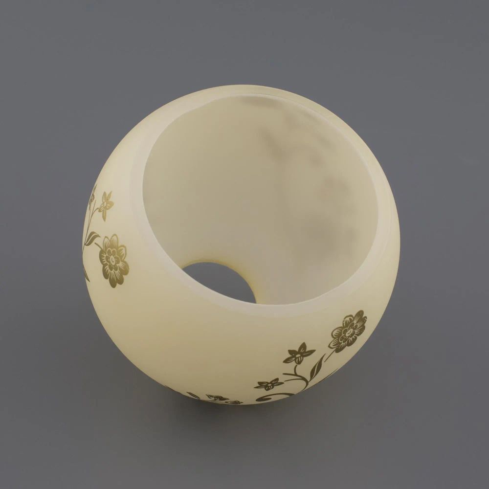 Плафон Citilux Соната 520.11.3