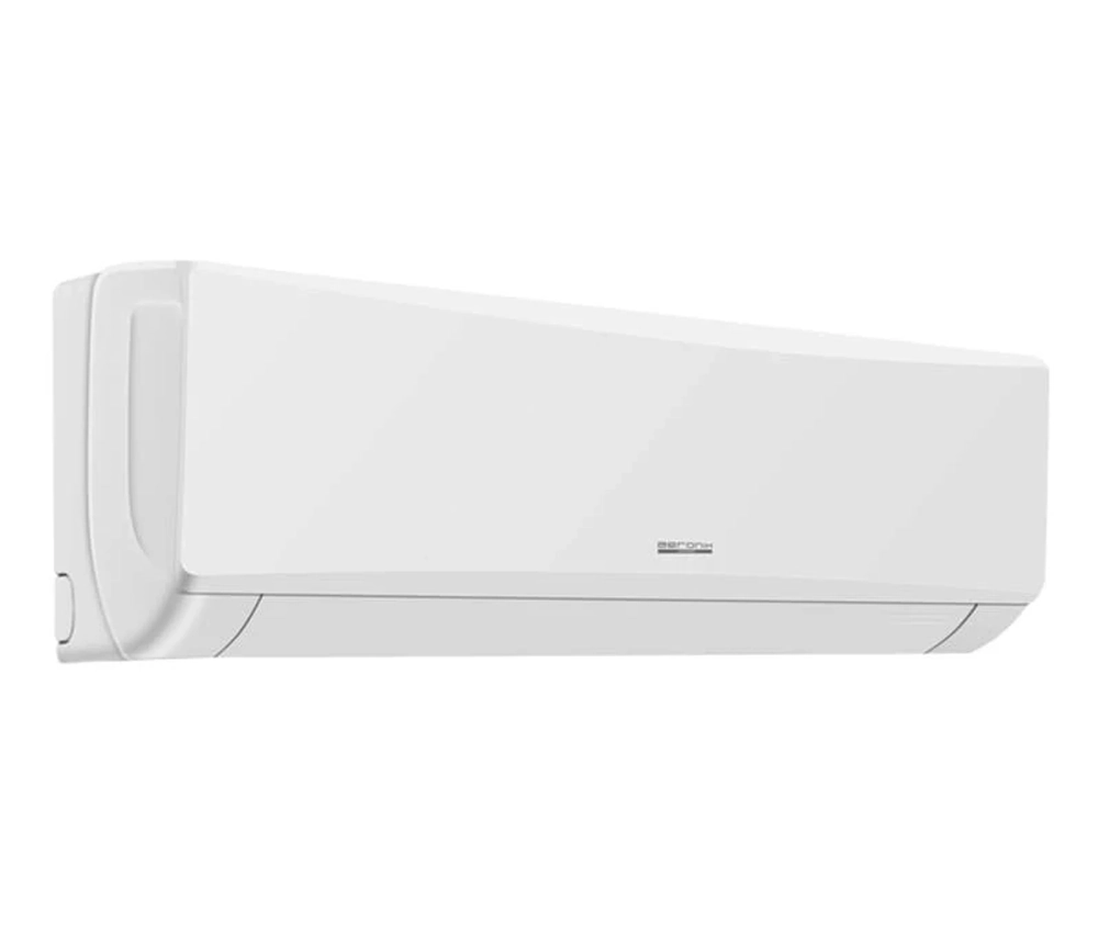 Aeronik ASI-07ILK4/ASO-07ILK4