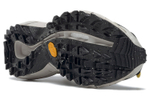 Кроссовки Reebok Zig Kinetica Ii Edge