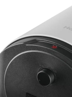 Водонагреватель 30 л. электрический накопительный Haier ES30V-C1