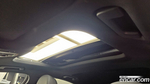Audi A6 (C8) 45 TFSI Quattro Premium (03.2021)