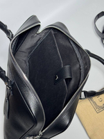 Портфель Gucci
