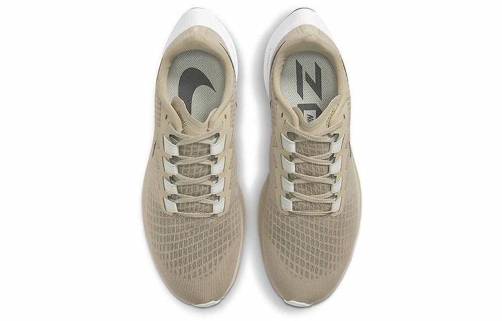 Кроссовки Nike Pegasus 37 Air Zoom