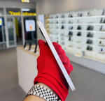 iPhone 12, 128 ГБ б/у