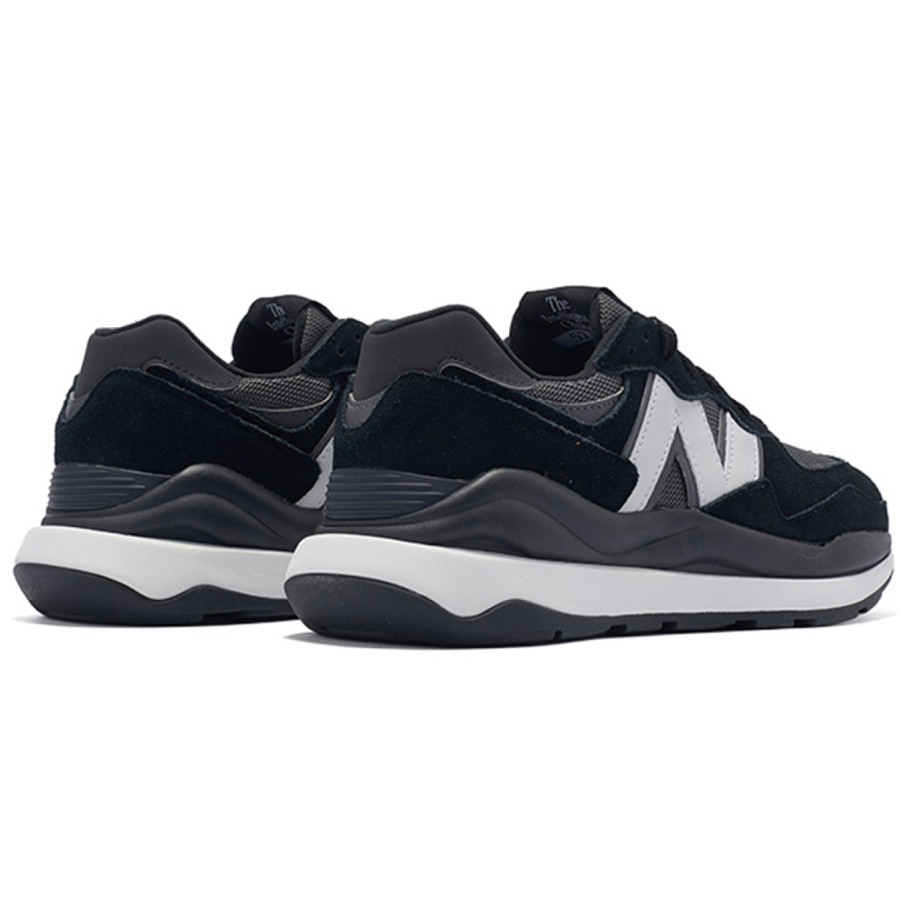 Кроссовки New Balance NB 5740, M5740CBA