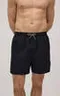 CUE 90329 Шорты купальные мужские