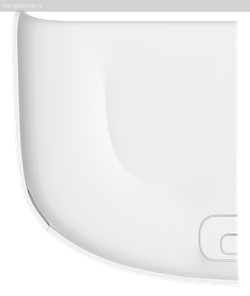 Классическая сплит-система серии ERA Classic A Wi-Fi AS-24HW4RBSKC00 (комплект)
