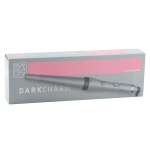 Конусная плойка 13-25мм Dewal Beauty Dark Charm HI2025