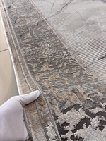 Ковер Zara Collection D-A5496A (200*280 см)