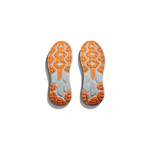 Кроссовки женские HOKA W CHALLENGER ATR 7 Harbor Mist / Spruce