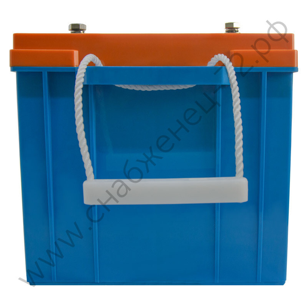 Аккумуляторы Энергия GP | GPL