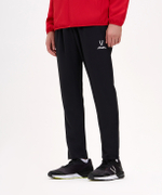 Брюки спортивные CAMP 2 Lined Pants, черный