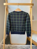 Кардиган Polo Ralph Lauren, 104