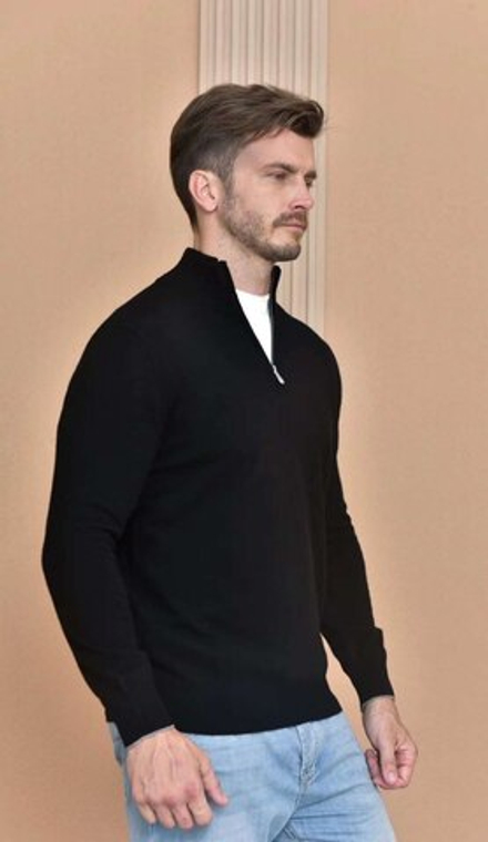 Свитер Brunello Cucinelli