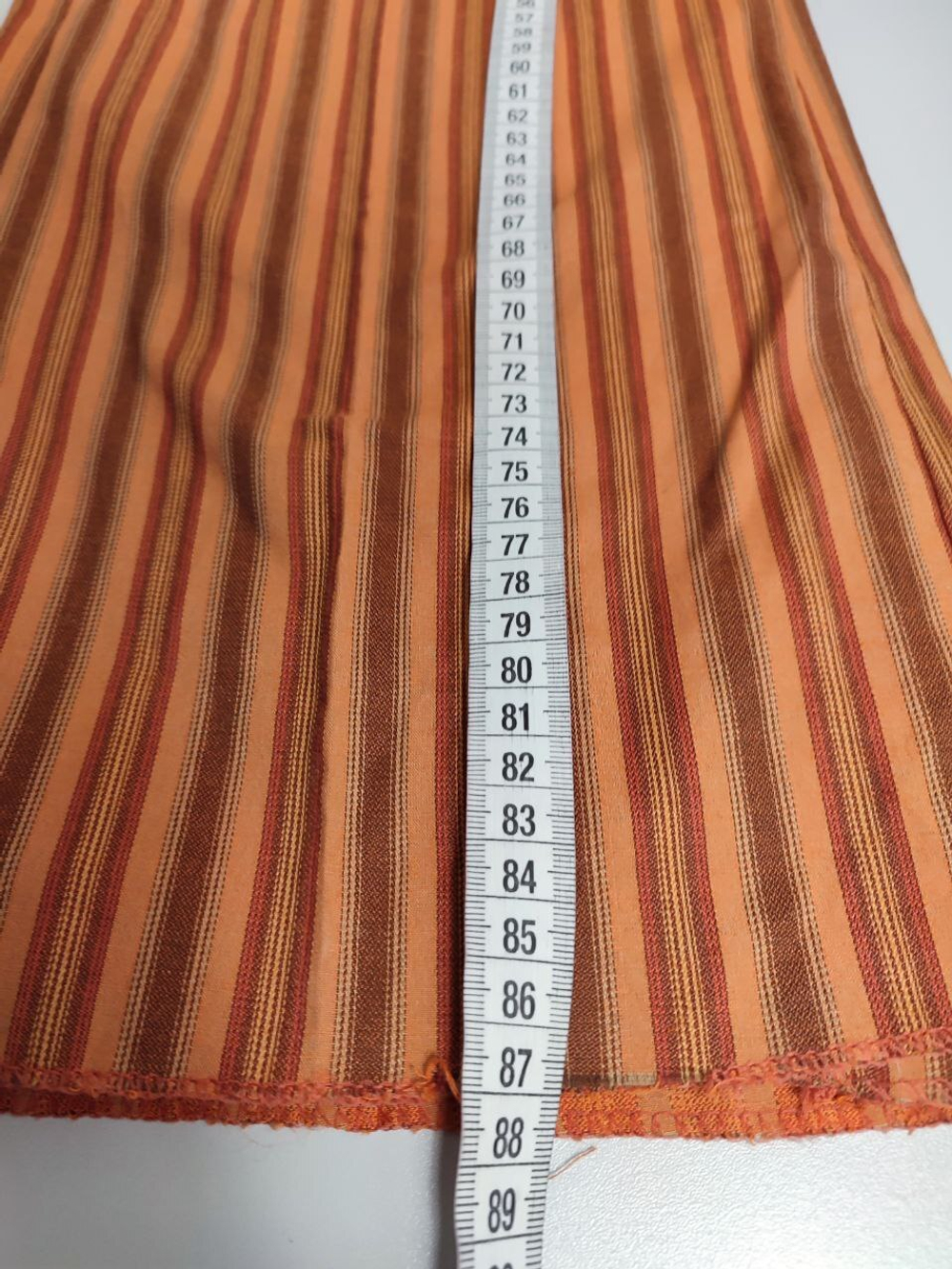 Брюки Sprasso из хлопка 46 размер, новые