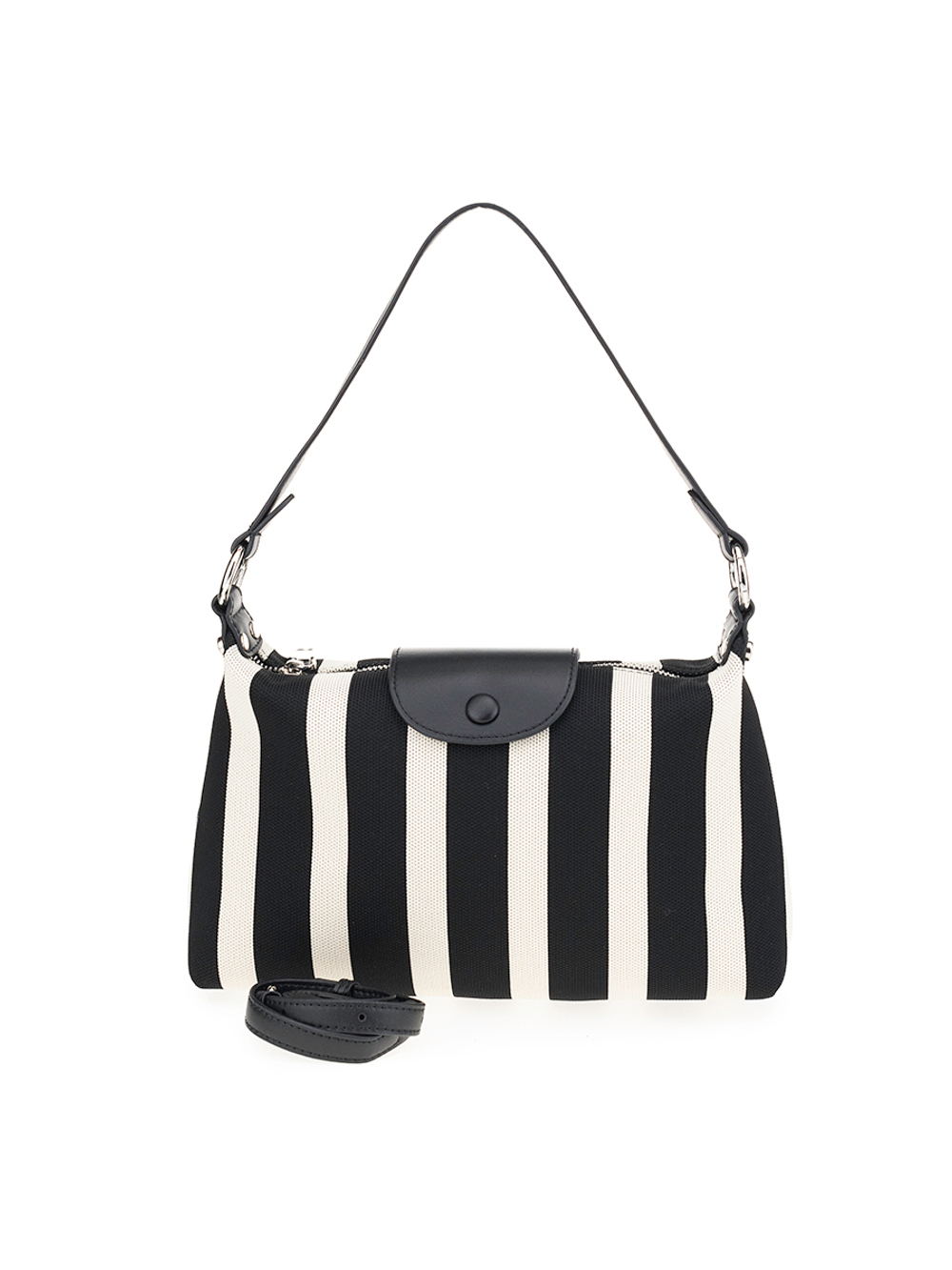 27717/10 Сумка жен., иск. кожа