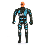 Игровой набор Спецслужбы, пакет 946