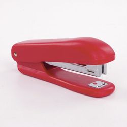 Степлеры настольные