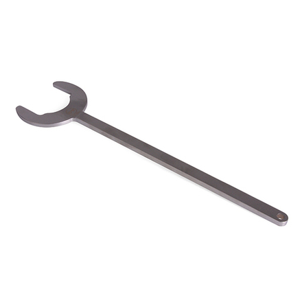 Ключ муфты вентилятора Car-Tool CT-1091