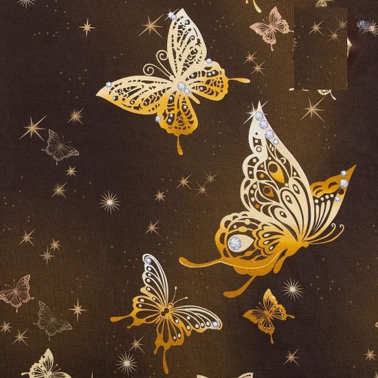 Полуторный комплект постельного белья Инфинити бязь Премиум наволочки 70x70 см