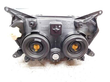 Фара Yamaha TDM900 5PS RN11