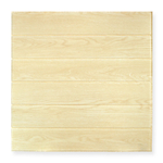 Панель самоклеящаяся 70*70*0,5см BZ1-JS-012Y