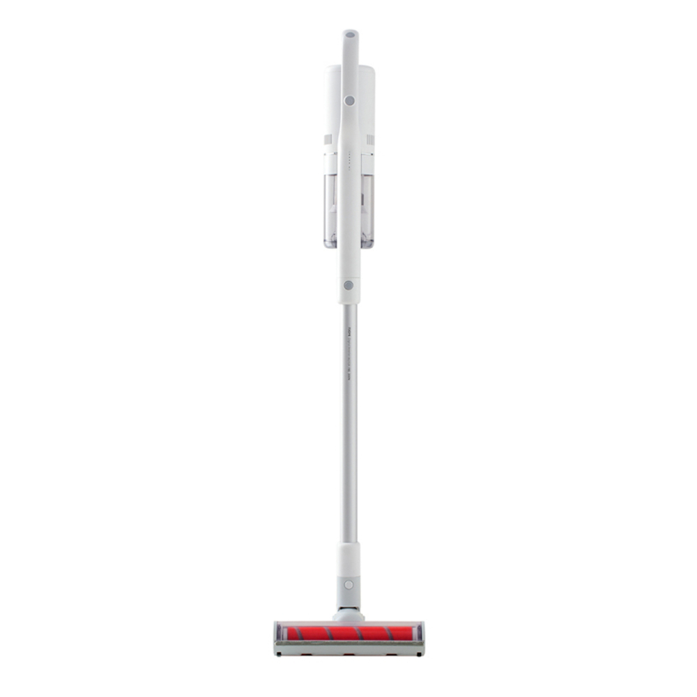 Пылесос вертикальный Roidmi XCQ05RM Cordless Vacuum Cleaner S1E (F8 Lite) Moon Grey 1C281RUG