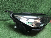Фара правая Geely Emgrand 2 (2021-н.в.) LED