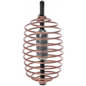 Кормушка Тип  6 Виток 45 г