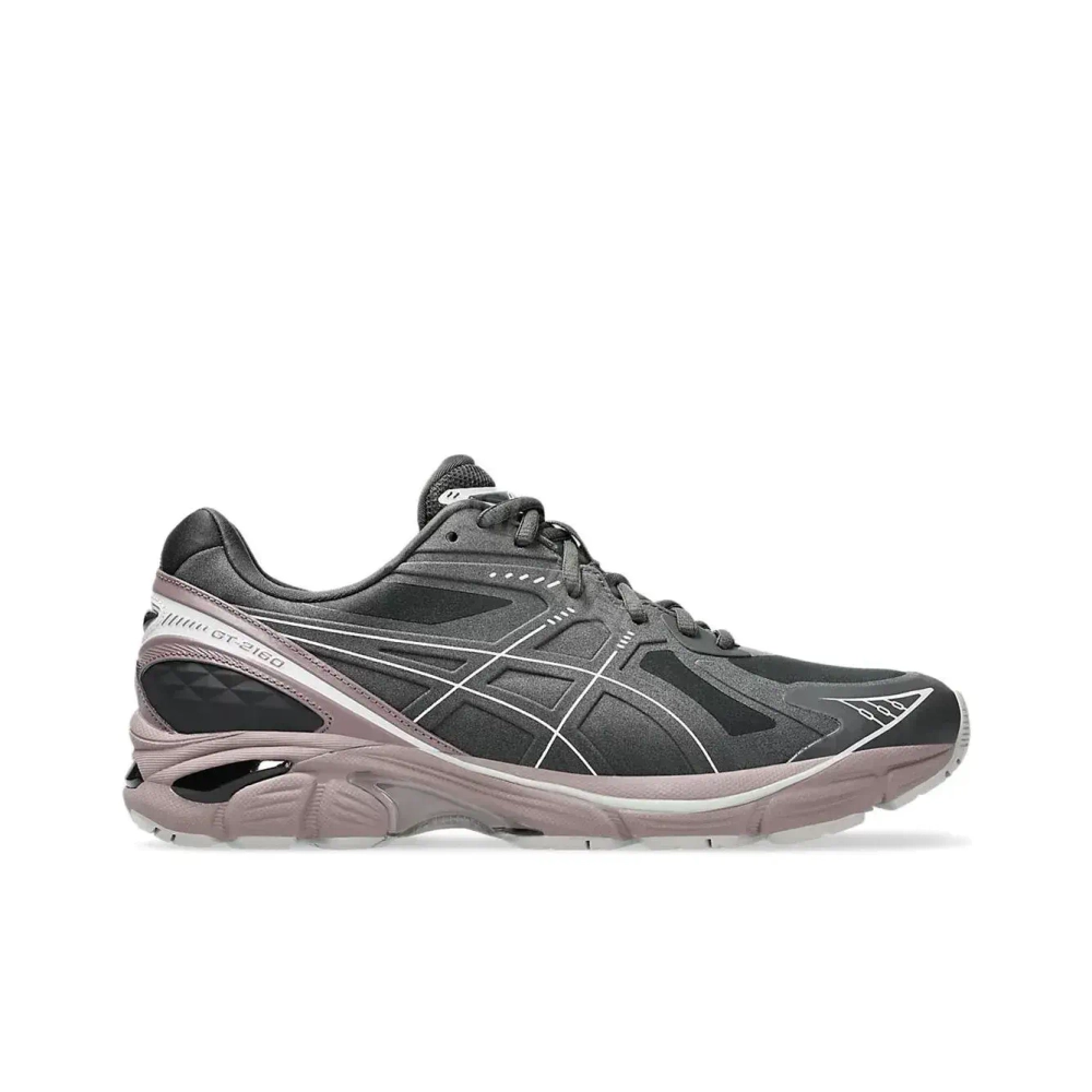 Кроссовки ASICS GT-2160 'Graphite Grey Oyster Grey' 1203A375-022