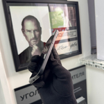 iPhone 15, 128 ГБ б/у