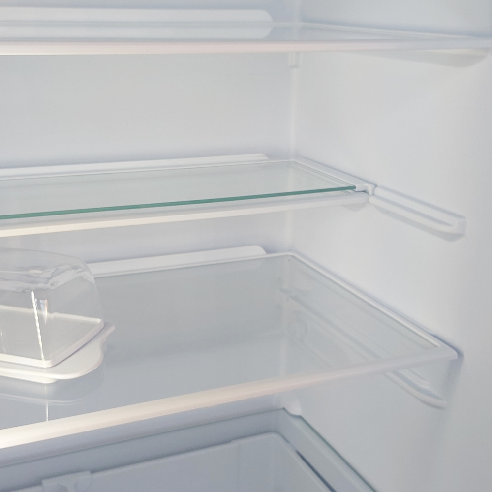 Холодильник Бирюса Б-6135