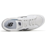 Кроссовки New Balance NB Pro Court D, PROCTCAA