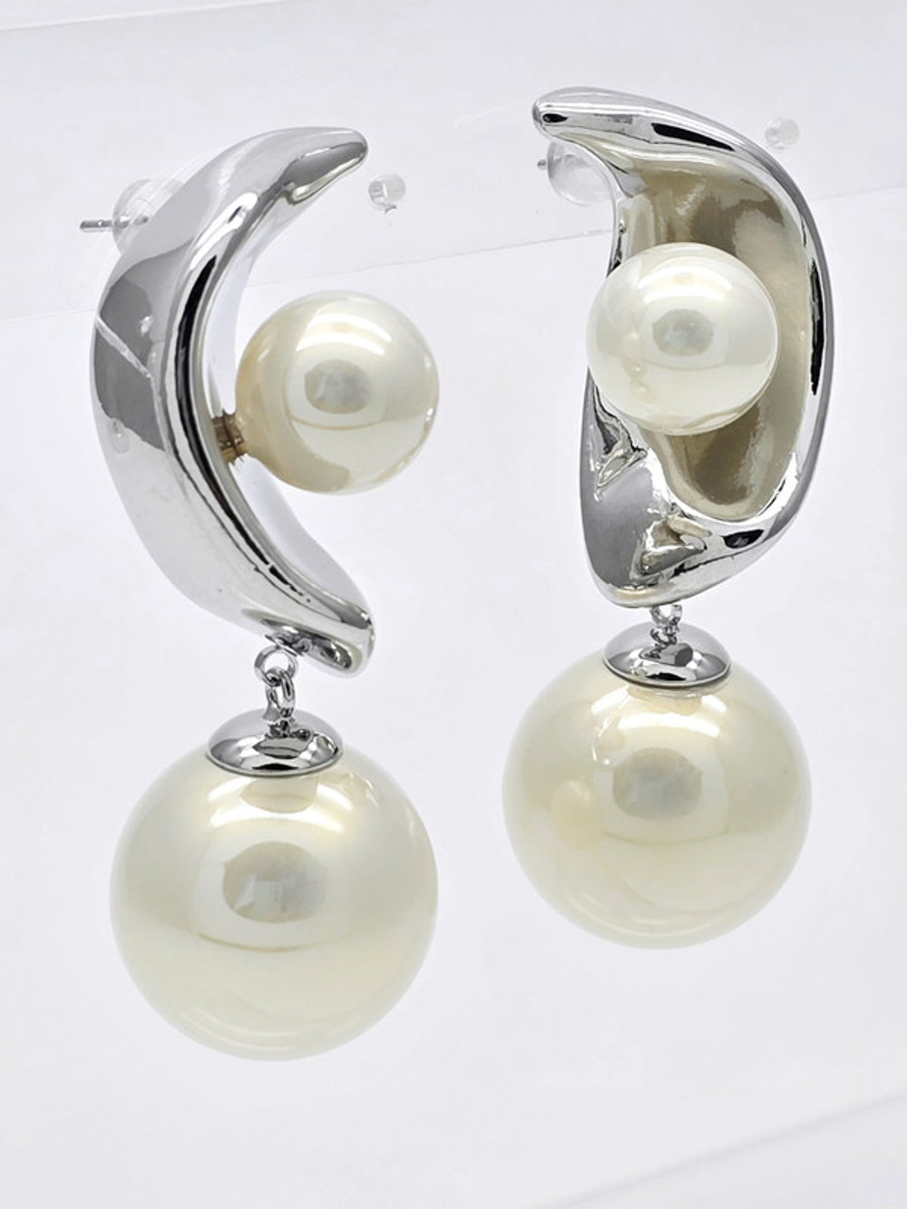 91003825 ������ Selena