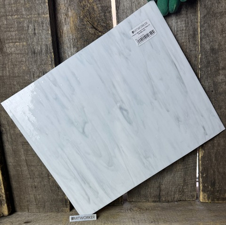 Стекло цветное Vision Glass GC S88-89A