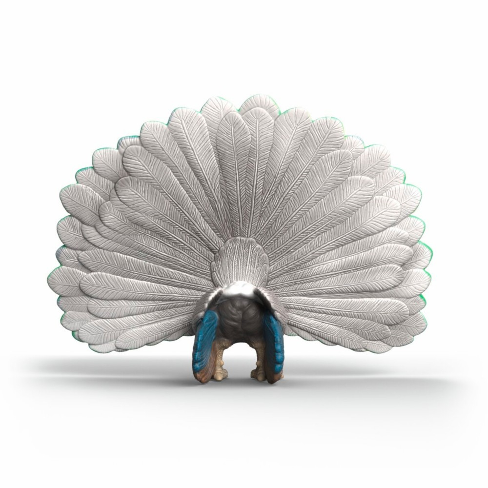 Schleich Farm World - Лапа 14926