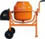 Бетоносмеситель Sturm CM20070RF