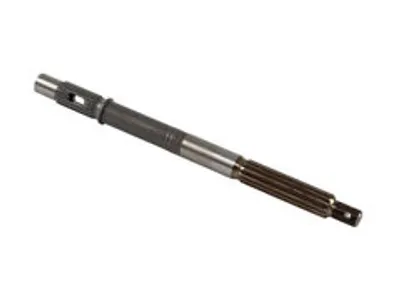 Вал гребного винта Yamaha 66T456110000