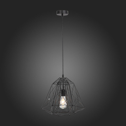 Подвесной светильник ST-Luce SL264.403.01
