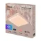 умный Потолочный светильник FR6227CL-L36W Биссар / Bissar 36 Вт LED Freya fr6227cl-l36w