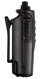 Racio R210 UHF Радиостанция портативная