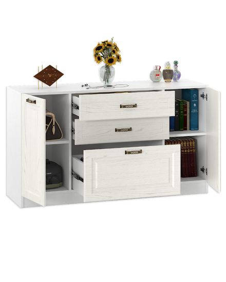 Комод ЛИВЕРПУЛЬ